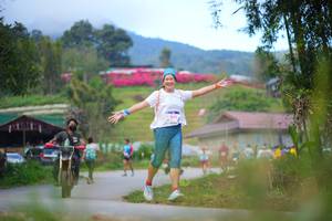 BIB: 
                            <button type="button" onclick="openModal(19200183)" class="btn btn-primary btn-sm float-right btn-popup" data-toggle="modal" data-target=".modal-high-quality">
                        <i class="fas fa-shopping-cart"></i> Add to Cart
                    </button>
                                            <button type="button" onclick="isThisMe(19200183, true)" class="btn btn-success btn-sm float-right btn-popup btn-isme hidden" data-toggle="tooltip" data-placement="bottom" title="นี่คือรูปของคุณใช่ไหม คลิกที่นี่เพื่อเอาเข้าอัลบั้ม">
                        <i class="fas fa-plus"></i> Add to album
                    </button>
                    <button type="button" onclick="isThisMe(19200183, false)" class="btn btn-warning btn-sm float-right btn-popup btn-isnotme hidden">
                        <i class="fas fa-ban"></i> Remove from album
                    </button>